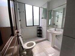 Chatelet (D10), Condominium #504823951